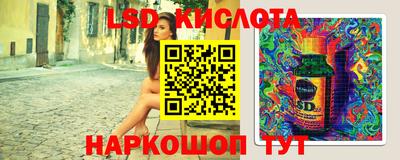 Альфа ПВП Кингисепп