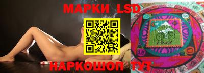 Альфа ПВП Кингисепп