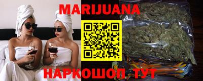 Альфа ПВП Кингисепп